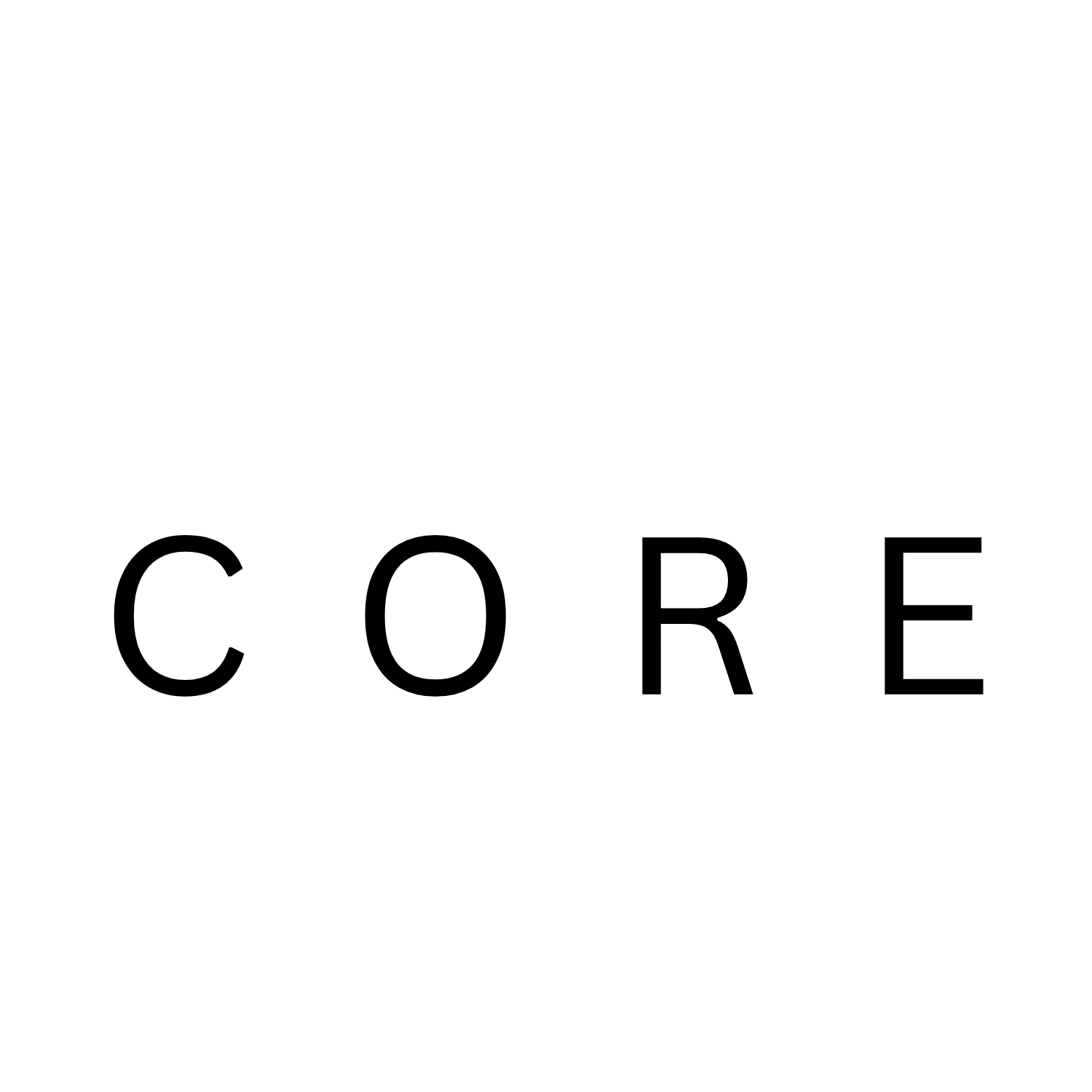 Immersive Core Logo